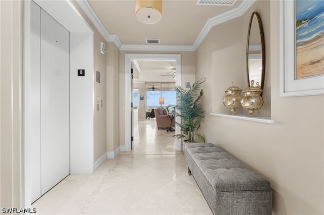 4751 West Bay BLVD 802, Estero, FL 33928