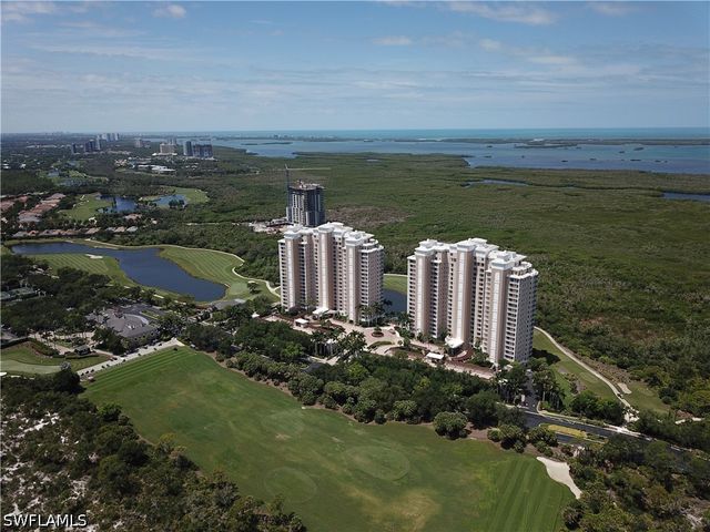 4751 West Bay BLVD 802, Estero, FL 33928