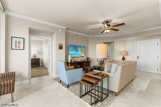 4751 West Bay BLVD 802, Estero, FL 33928