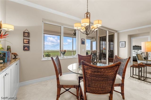 4751 West Bay BLVD 802, Estero, FL 33928