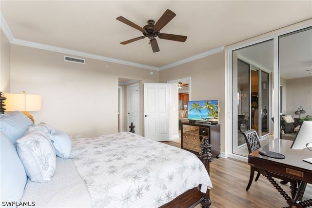4751 West Bay BLVD 802, Estero, FL 33928