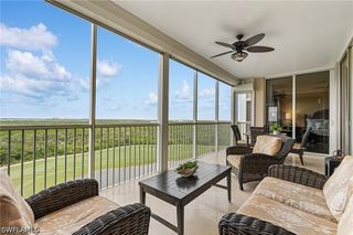 4751 West Bay BLVD 802, Estero, FL 33928