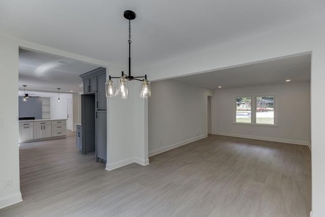 1807 E Ramble Court, Decatur, GA 30033