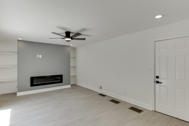 1807 E Ramble Court, Decatur, GA 30033