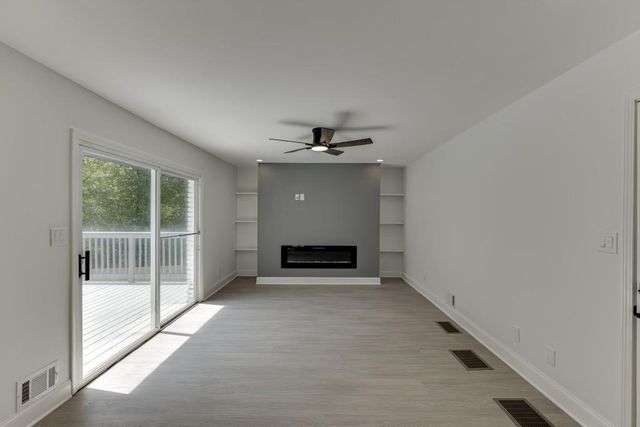 1807 E Ramble Court, Decatur, GA 30033