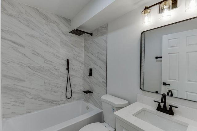 1807 E Ramble Court, Decatur, GA 30033