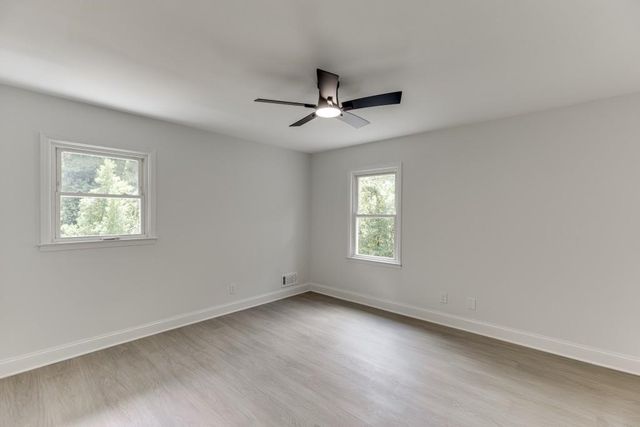 1807 E Ramble Court, Decatur, GA 30033