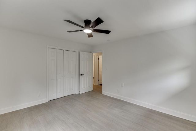 1807 E Ramble Court, Decatur, GA 30033