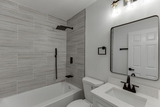 1807 E Ramble Court, Decatur, GA 30033