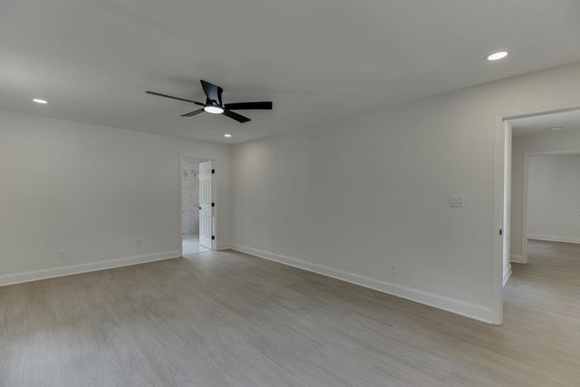 1807 E Ramble Court, Decatur, GA 30033