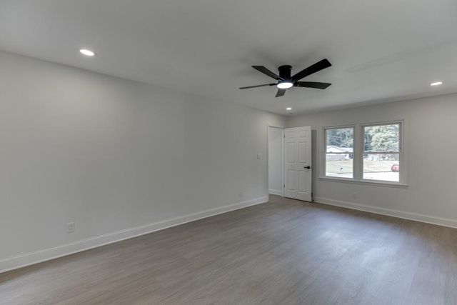 1807 E Ramble Court, Decatur, GA 30033