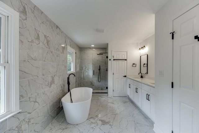 1807 E Ramble Court, Decatur, GA 30033