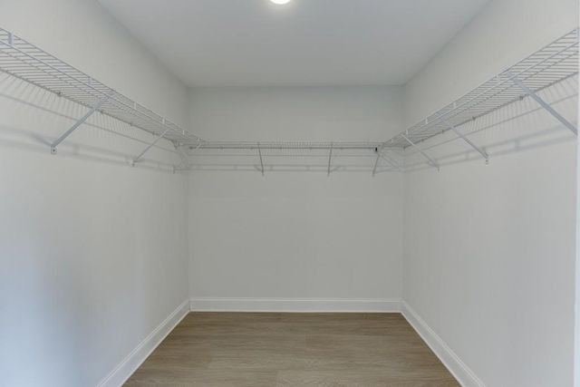 1807 E Ramble Court, Decatur, GA 30033