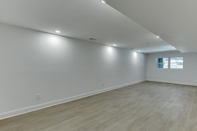 1807 E Ramble Court, Decatur, GA 30033