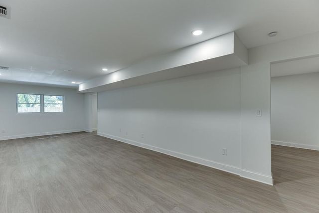 1807 E Ramble Court, Decatur, GA 30033