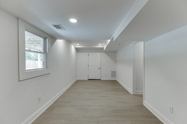 1807 E Ramble Court, Decatur, GA 30033