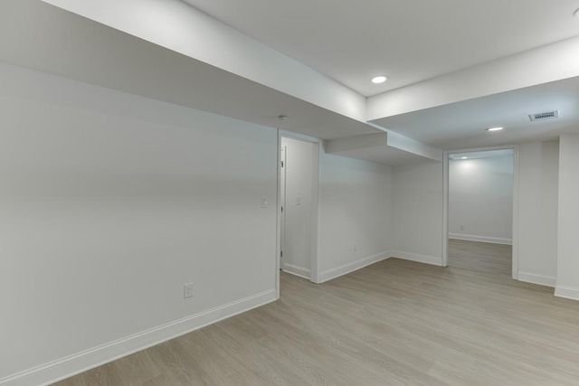 1807 E Ramble Court, Decatur, GA 30033