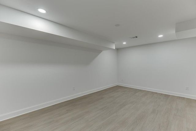 1807 E Ramble Court, Decatur, GA 30033