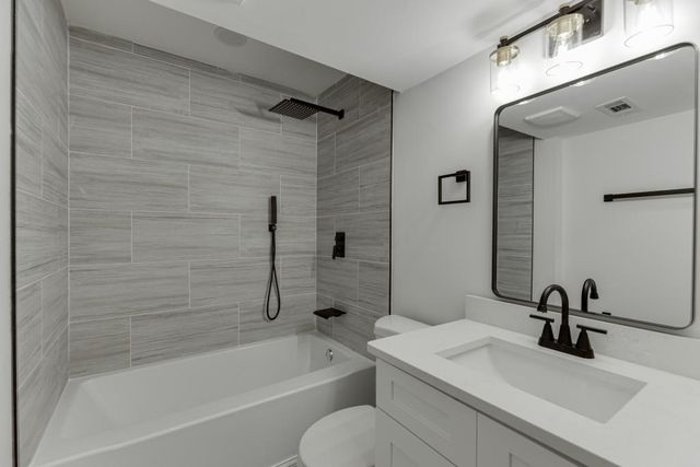 1807 E Ramble Court, Decatur, GA 30033