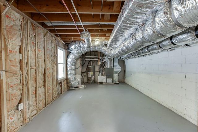 1807 E Ramble Court, Decatur, GA 30033