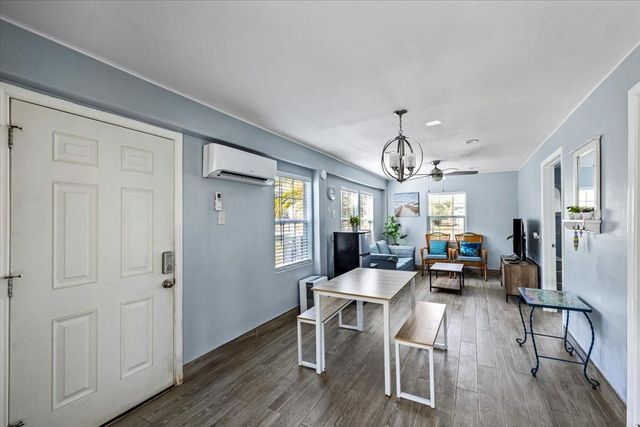 16611 Bahama Way, Jamaica Beach, TX 77554