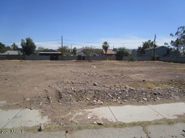 3149 E Mobile Lane 103 & 102, Phoenix, AZ 85040