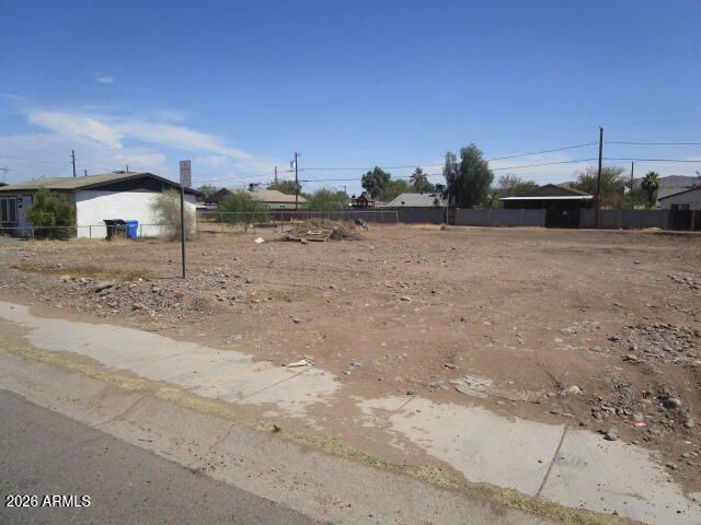 3149 E Mobile Lane 103 & 102, Phoenix, AZ 85040