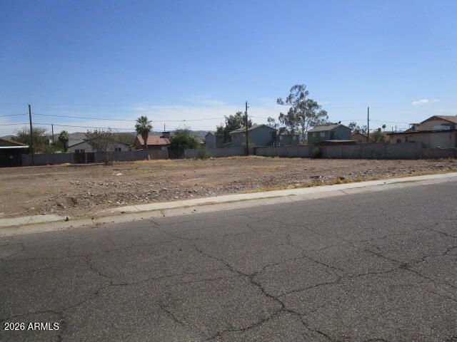 3149 E Mobile Lane 103 & 102, Phoenix, AZ 85040