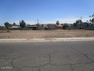 3149 E Mobile Lane 103 & 102, Phoenix, AZ 85040
