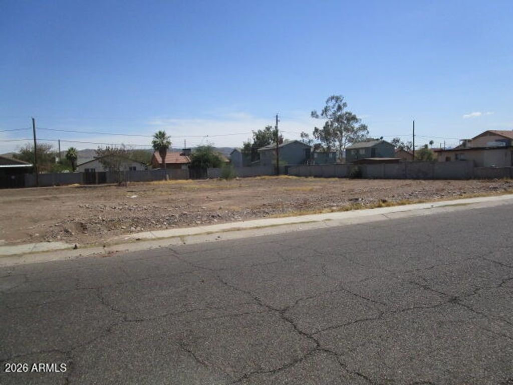 3149 E Mobile Lane 103 & 102, Phoenix, AZ 85040 — photo 4