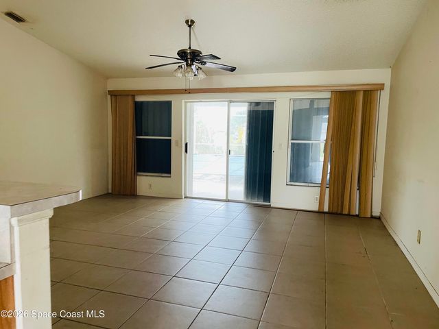 301 Gage Street SE, Palm Bay, FL 32909