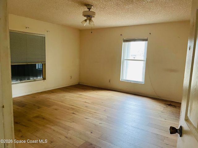 301 Gage Street SE, Palm Bay, FL 32909