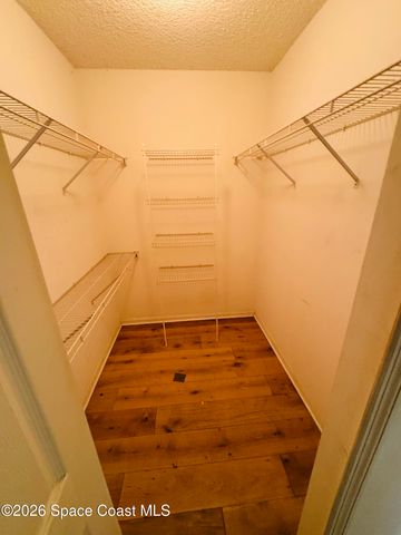 301 Gage Street SE, Palm Bay, FL 32909