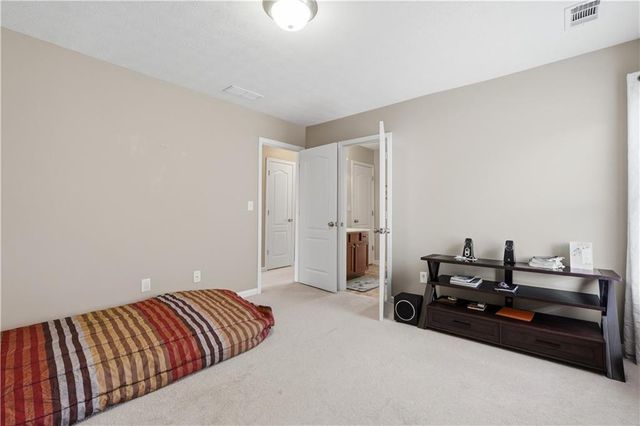 3430 Park Glenn Lane, Snellville, GA 30078