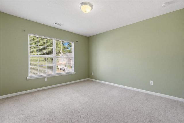 3430 Park Glenn Lane, Snellville, GA 30078