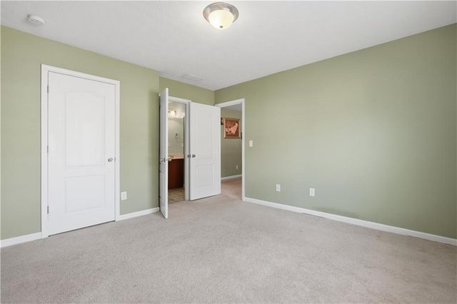 3430 Park Glenn Lane, Snellville, GA 30078
