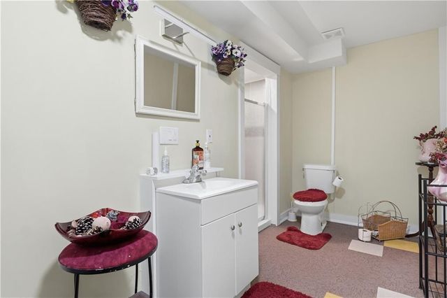 3430 Park Glenn Lane, Snellville, GA 30078