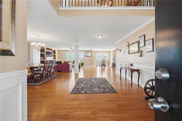 3430 Park Glenn Lane, Snellville, GA 30078