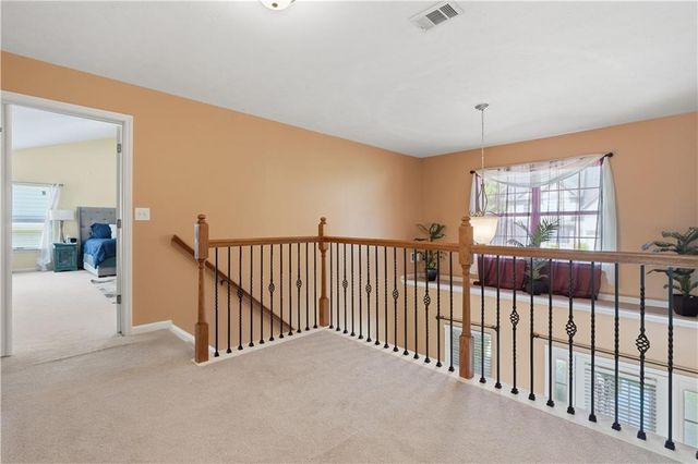 3430 Park Glenn Lane, Snellville, GA 30078