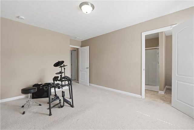3430 Park Glenn Lane, Snellville, GA 30078