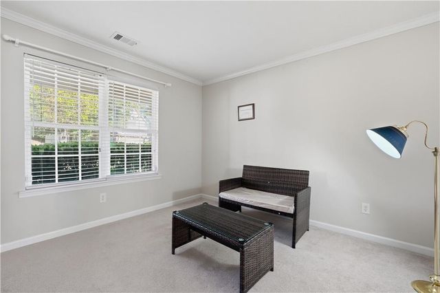3430 Park Glenn Lane, Snellville, GA 30078