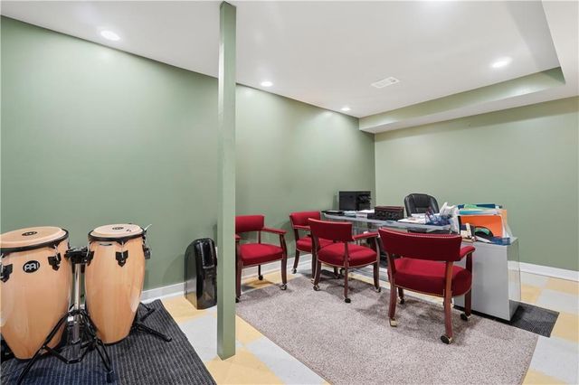 3430 Park Glenn Lane, Snellville, GA 30078