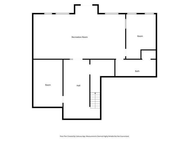 3430 Park Glenn Lane, Snellville, GA 30078