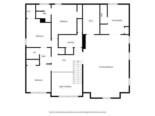 3430 Park Glenn Lane, Snellville, GA 30078