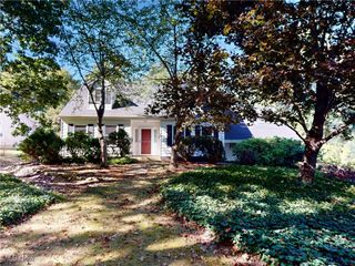 8134 Timberlane Drive, Painesville, OH 44077