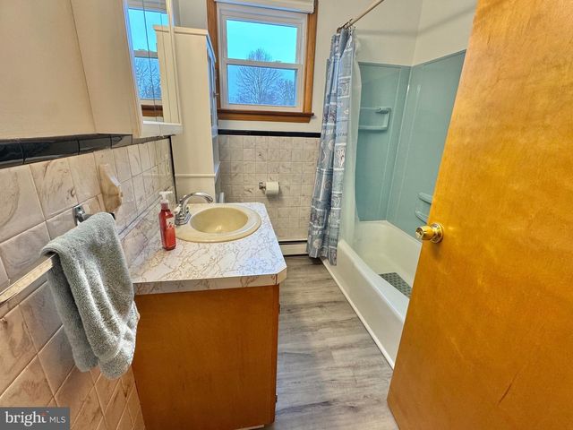 115 UPPER GYP RD, Bellefonte, PA 16823