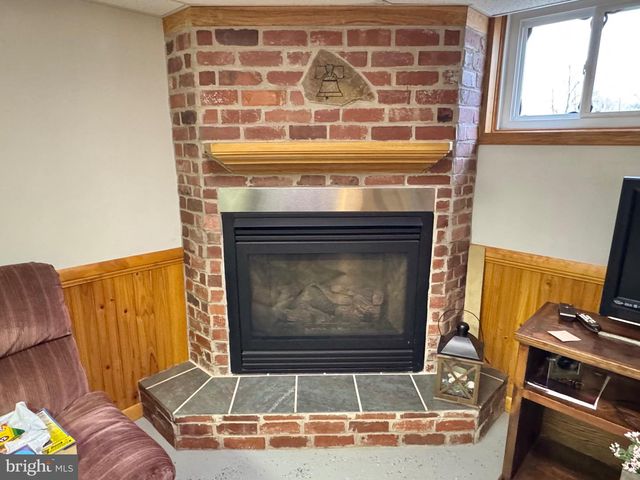 115 UPPER GYP RD, Bellefonte, PA 16823