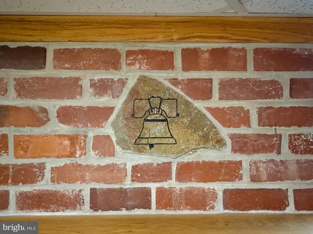 115 UPPER GYP RD, Bellefonte, PA 16823