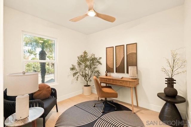 526 Saxony, Encinitas, CA 92024