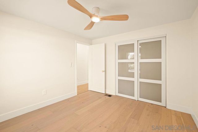 526 Saxony, Encinitas, CA 92024